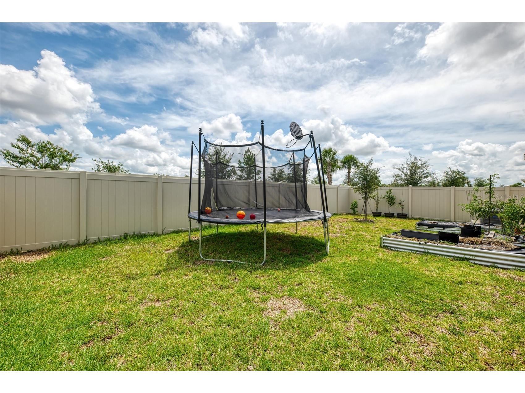 17733 Canopy Place Bradenton FL 34211 A4699471 image43