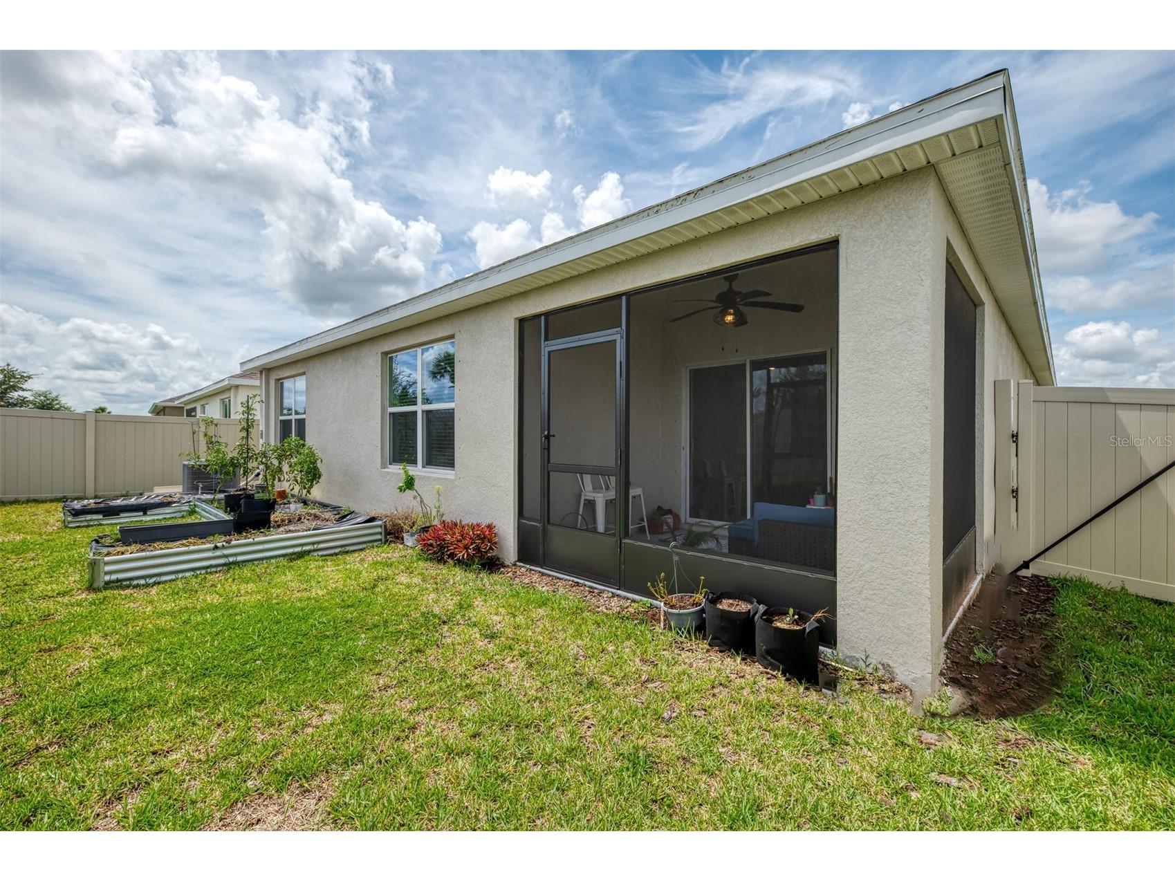 17733 Canopy Place Bradenton FL 34211 A4699471 image44