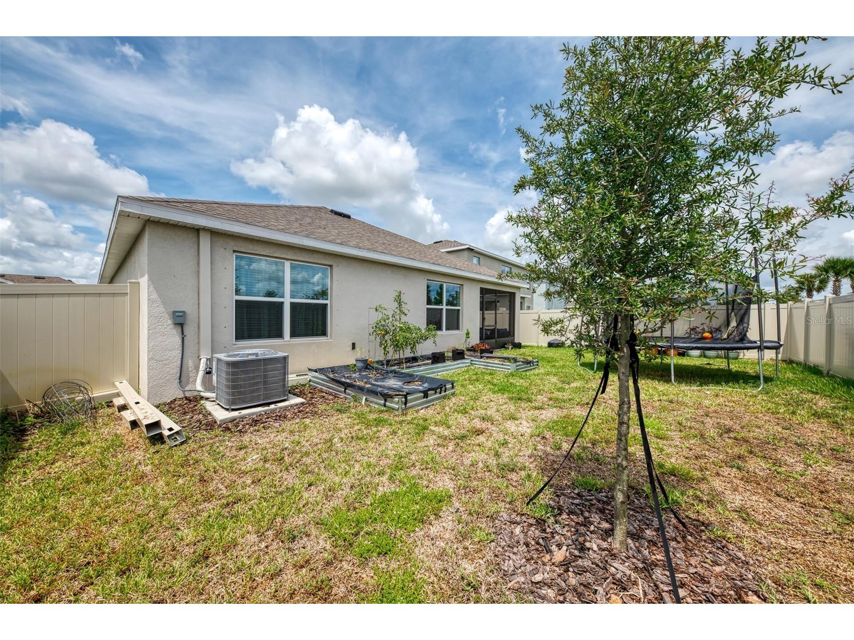 17733 Canopy Place Bradenton FL 34211 A4699471 image45