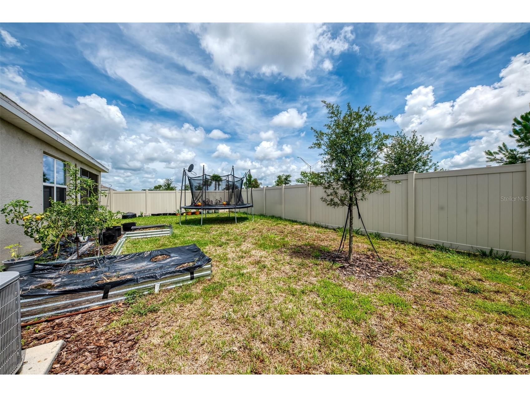 17733 Canopy Place Bradenton FL 34211 A4699471 image46
