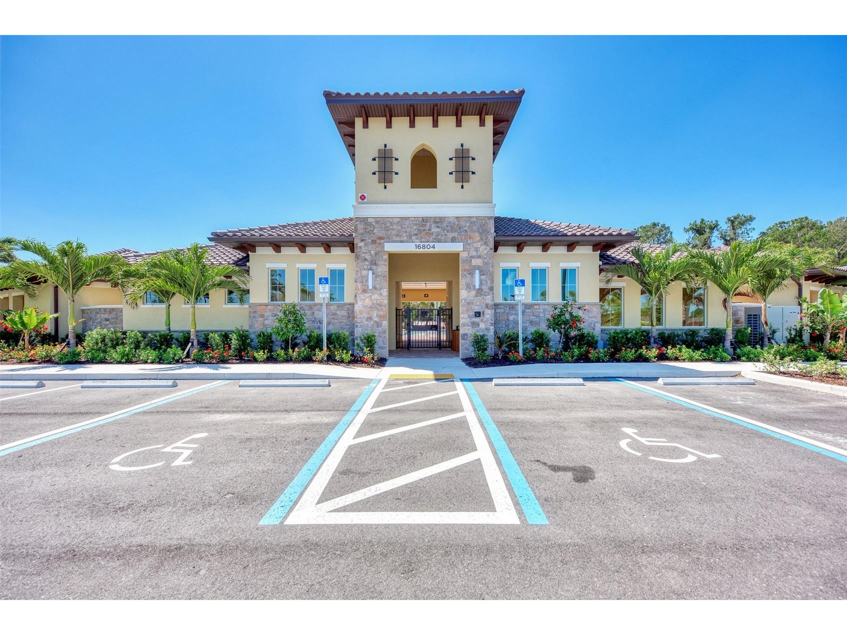 17733 Canopy Place Bradenton FL 34211 A4699471 image47