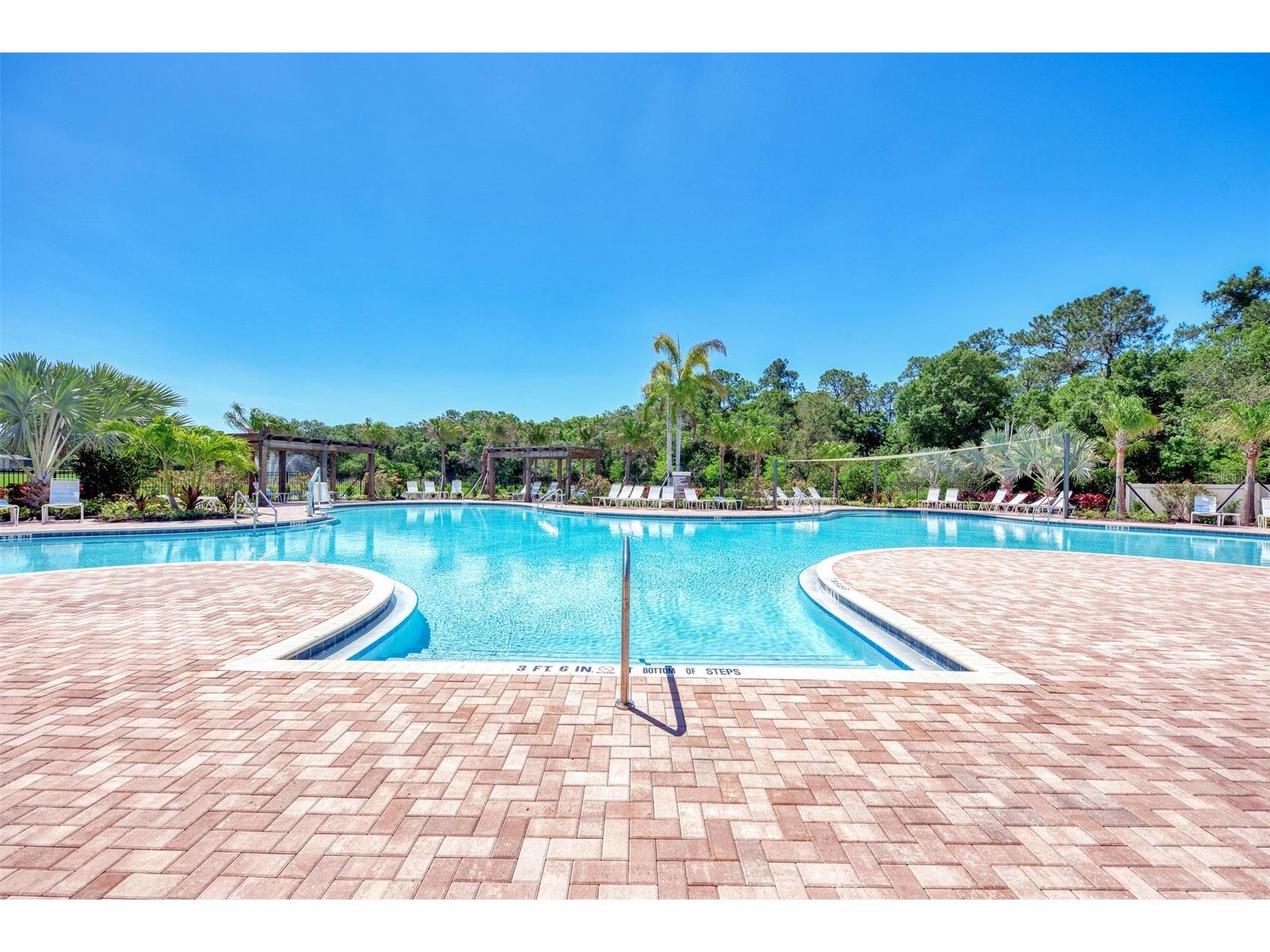 17733 Canopy Place Bradenton FL 34211 A4699471 image48