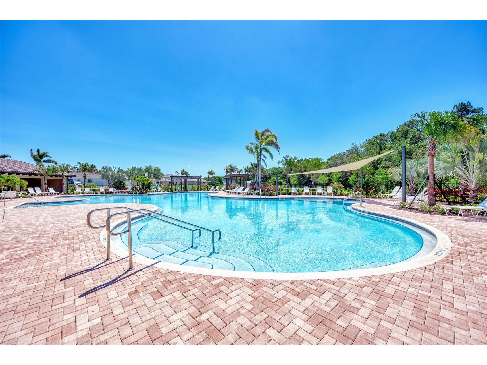 17733 Canopy Place Bradenton FL 34211 A4699471 image49