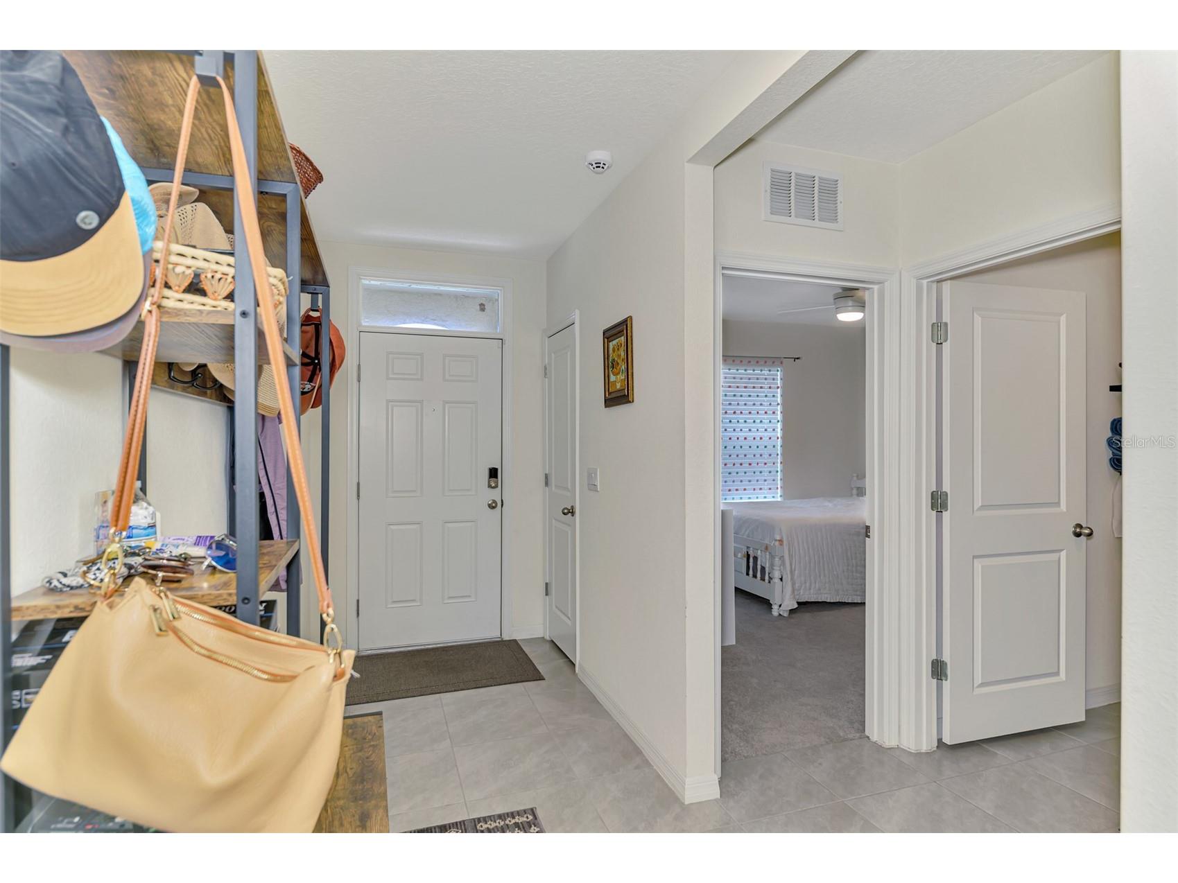 17733 Canopy Place Bradenton FL 34211 A4699471 image5