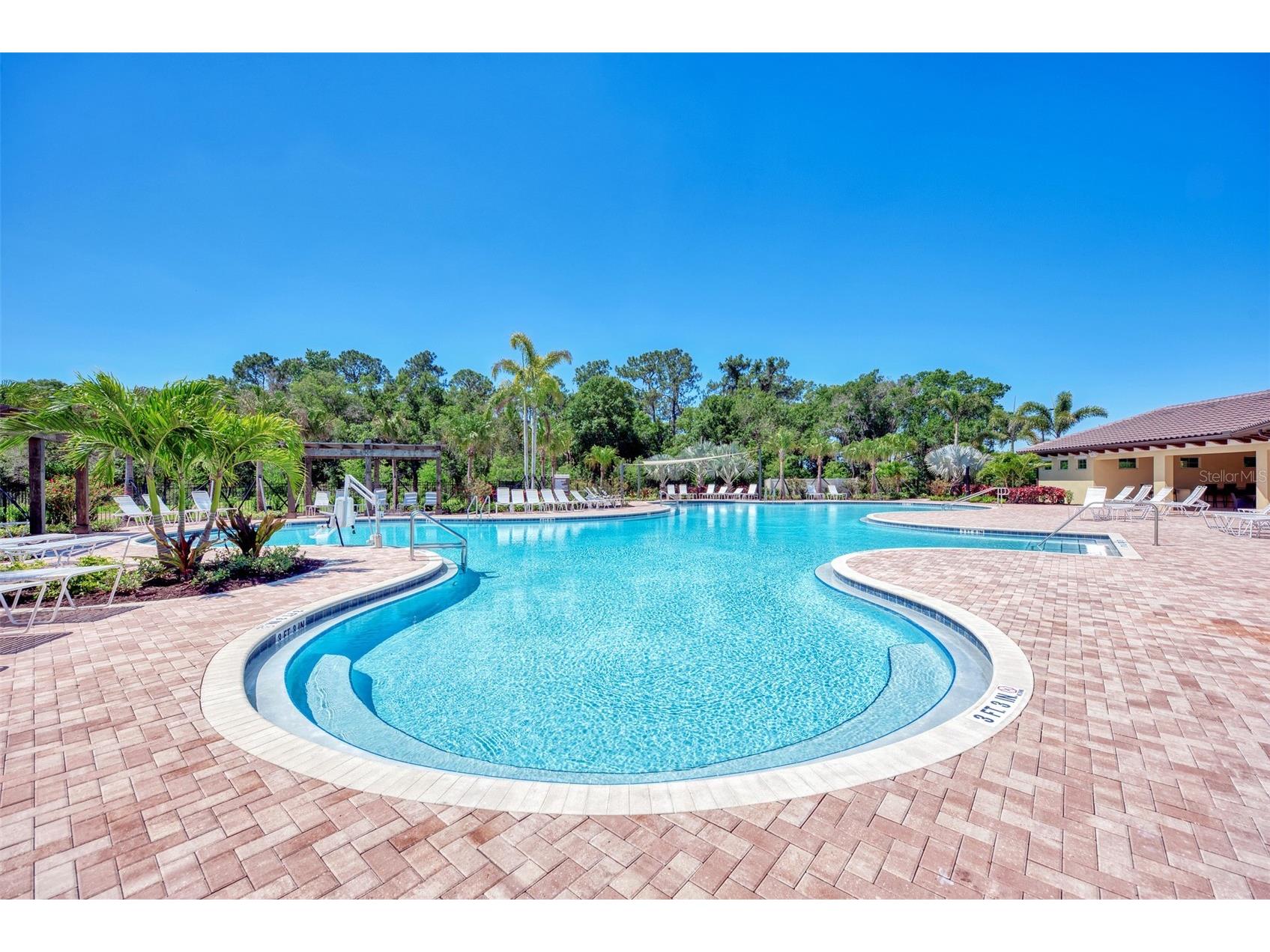 17733 Canopy Place Bradenton FL 34211 A4699471 image50