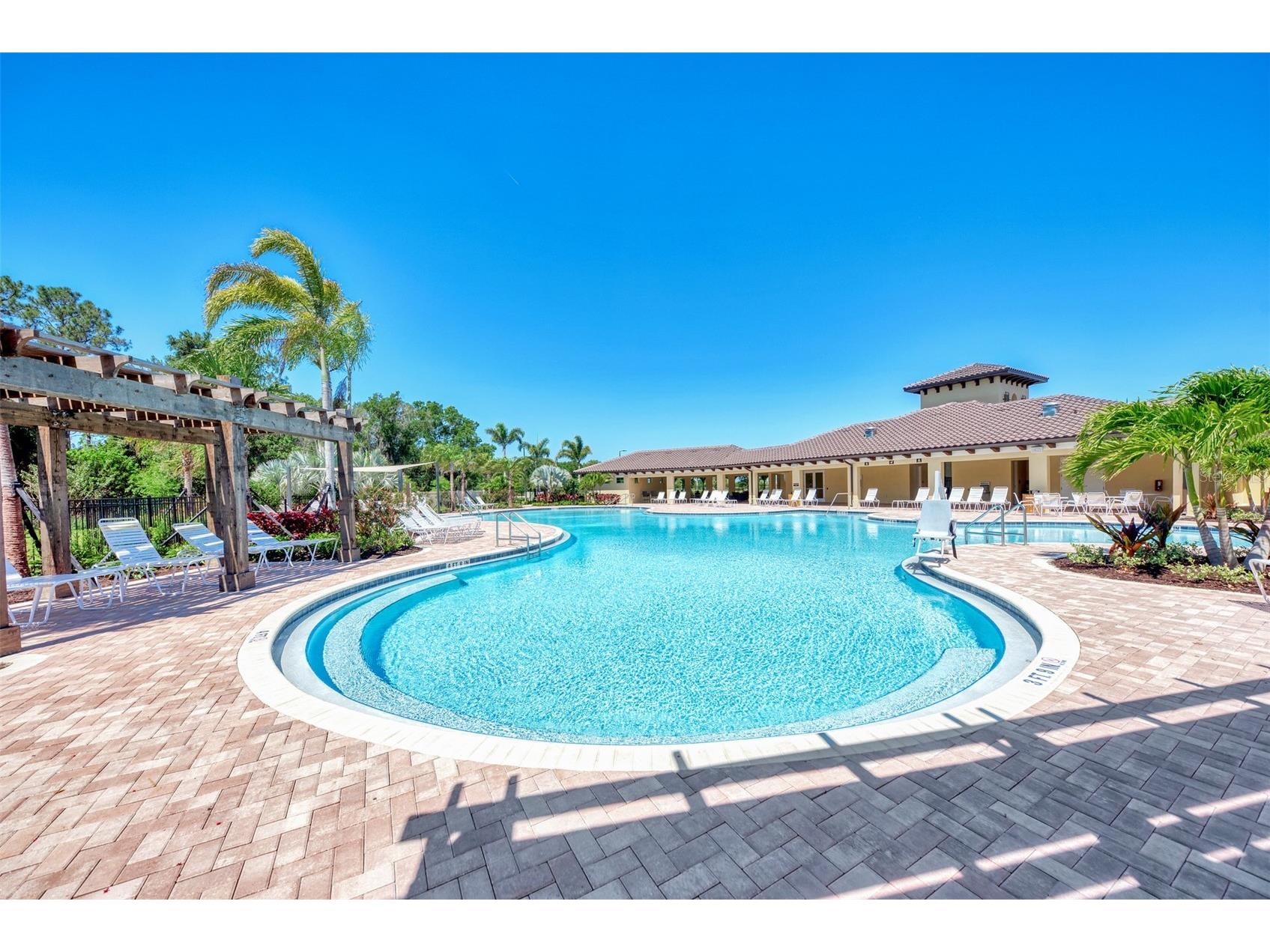 17733 Canopy Place Bradenton FL 34211 A4699471 image51