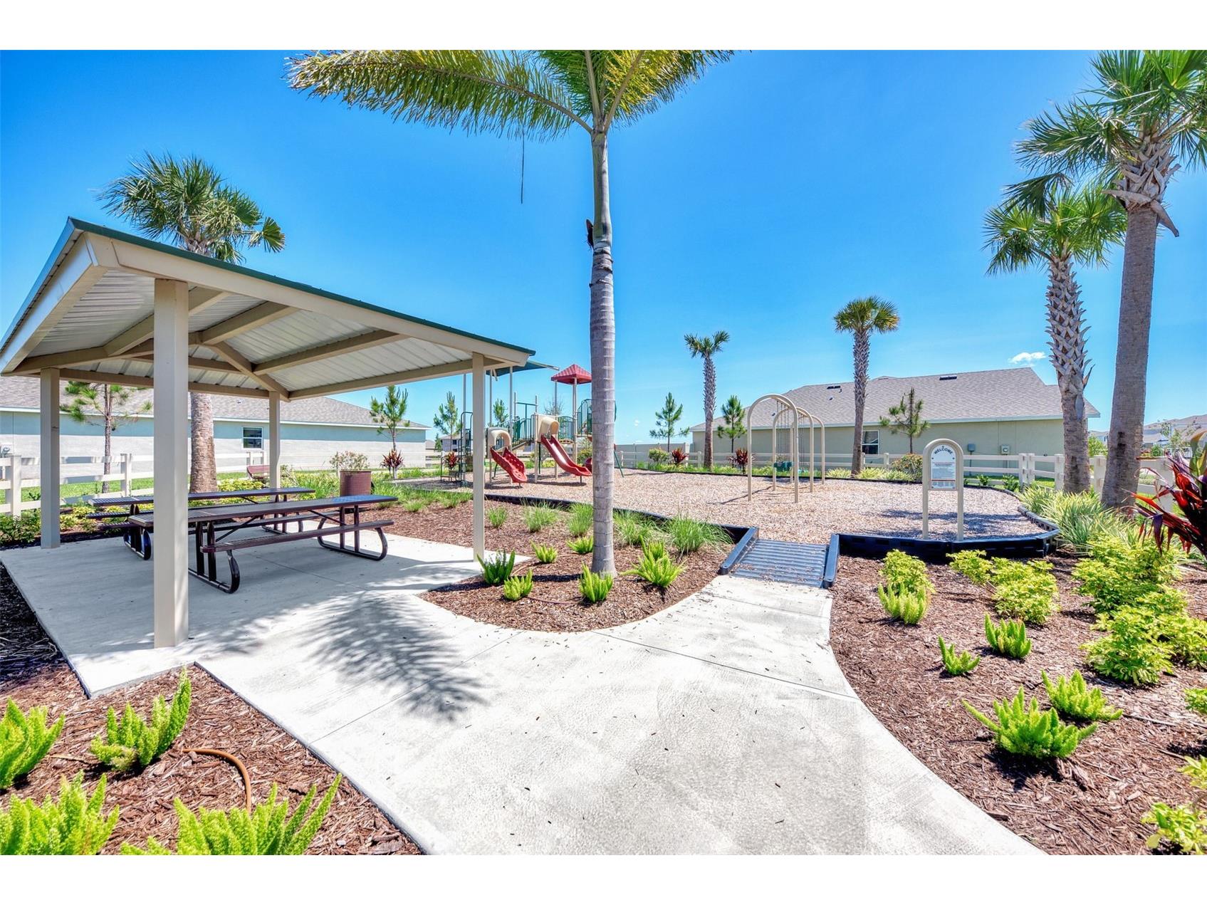 17733 Canopy Place Bradenton FL 34211 A4699471 image52