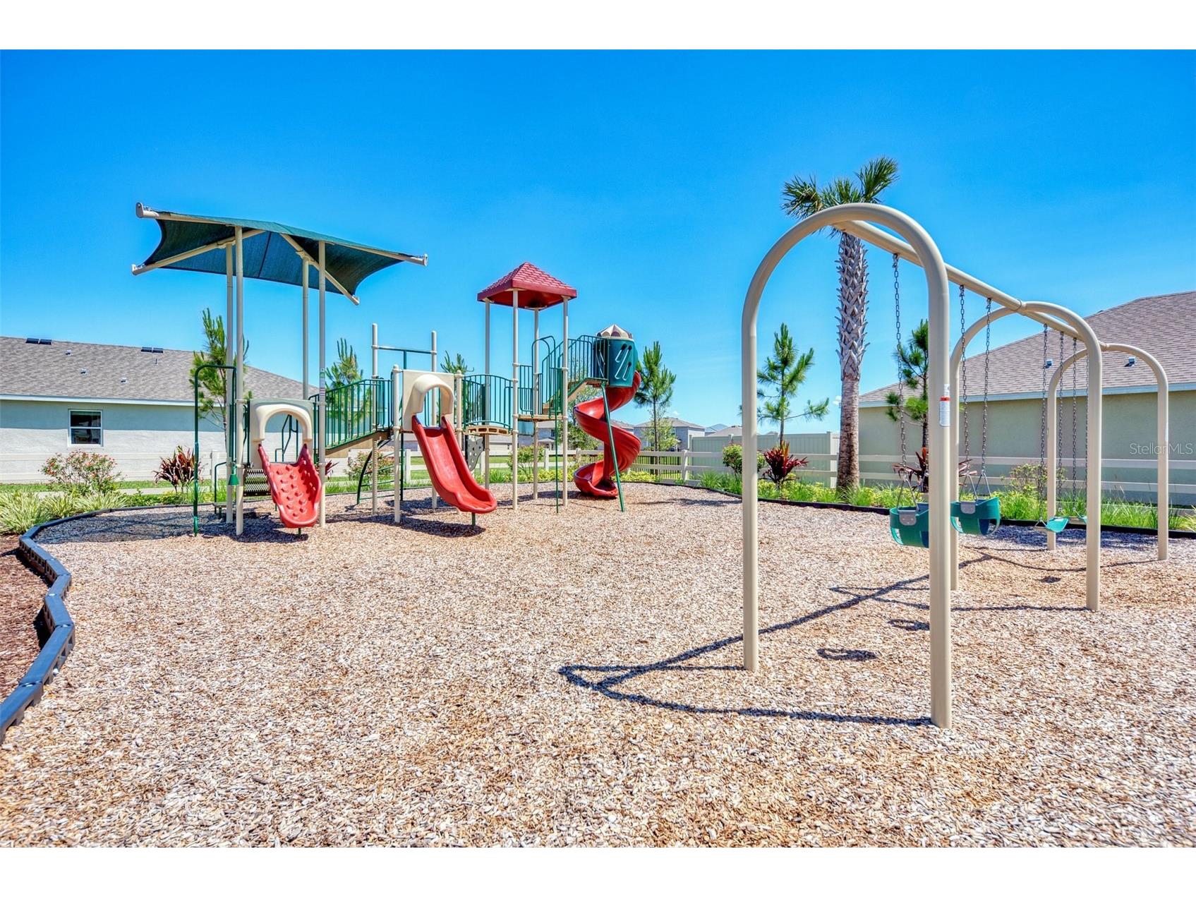 17733 Canopy Place Bradenton FL 34211 A4699471 image53