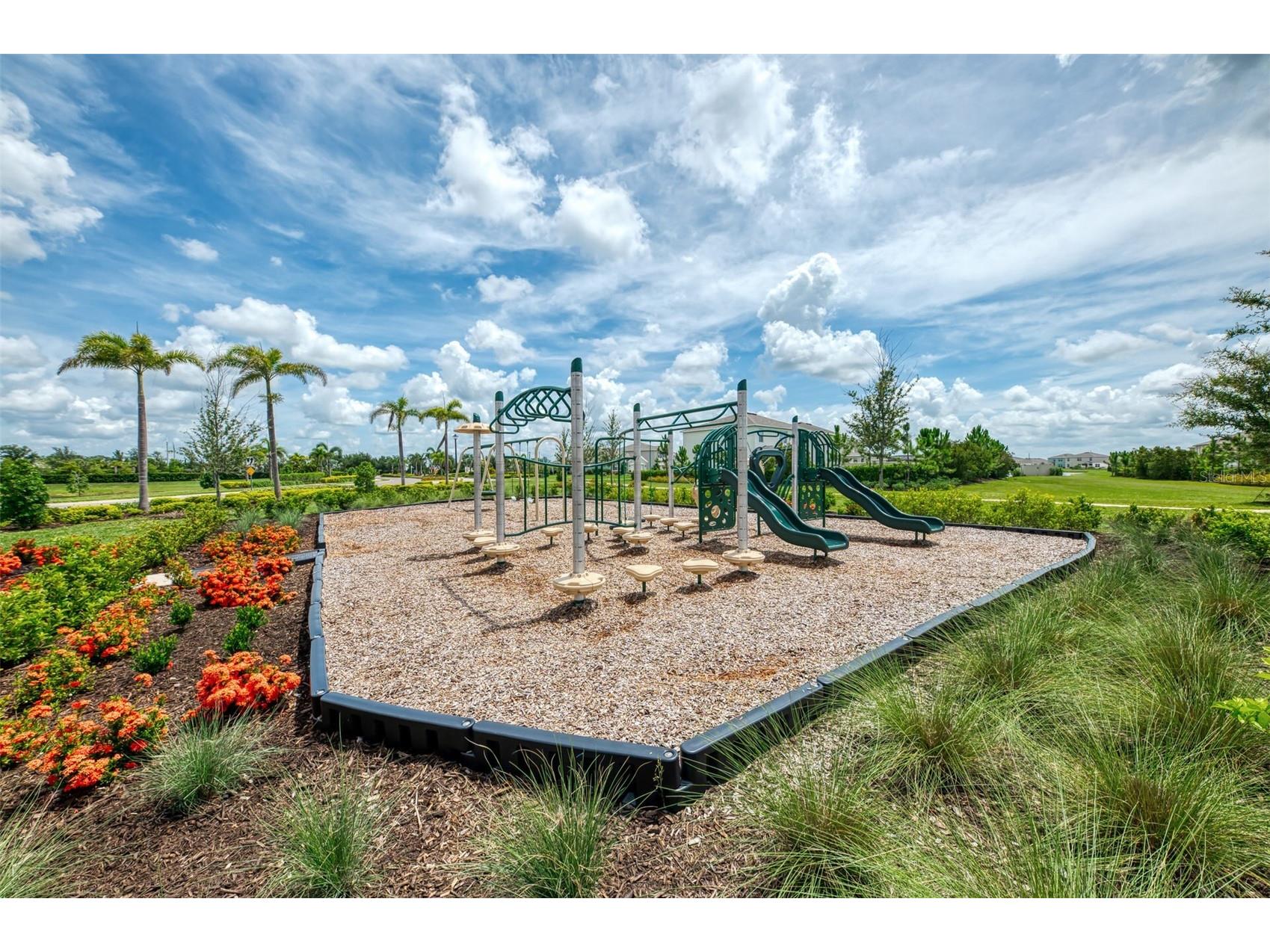 17733 Canopy Place Bradenton FL 34211 A4699471 image54