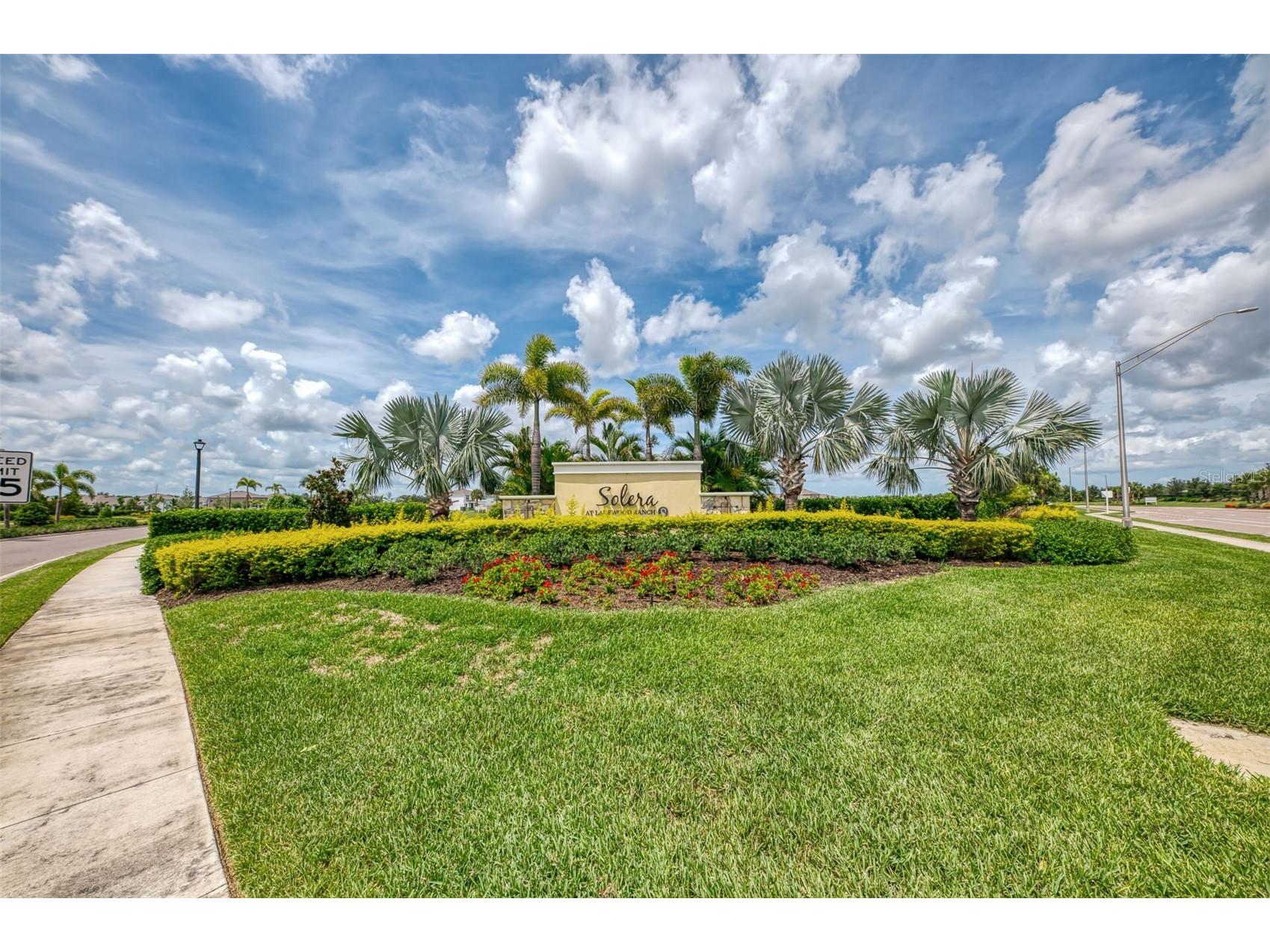 17733 Canopy Place Bradenton FL 34211 A4699471 image55