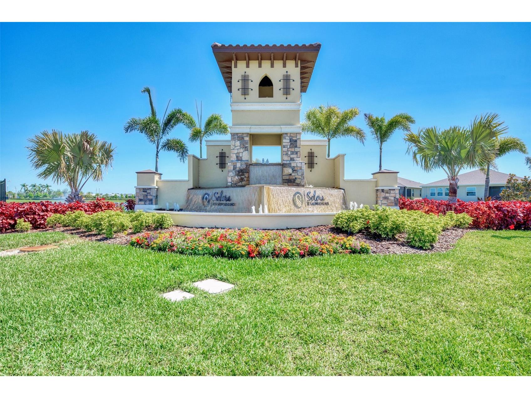 17733 Canopy Place Bradenton FL 34211 A4699471 image56