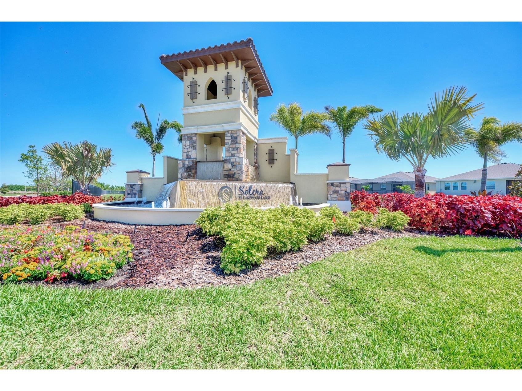 17733 Canopy Place Bradenton FL 34211 A4699471 image57