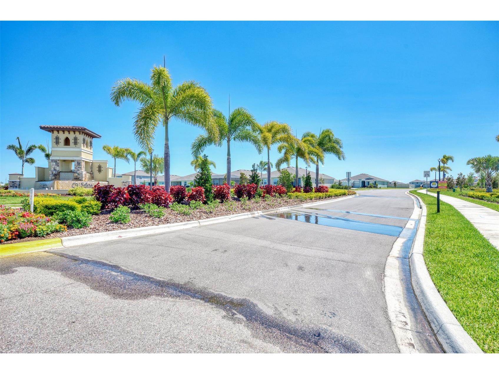 17733 Canopy Place Bradenton FL 34211 A4699471 image58