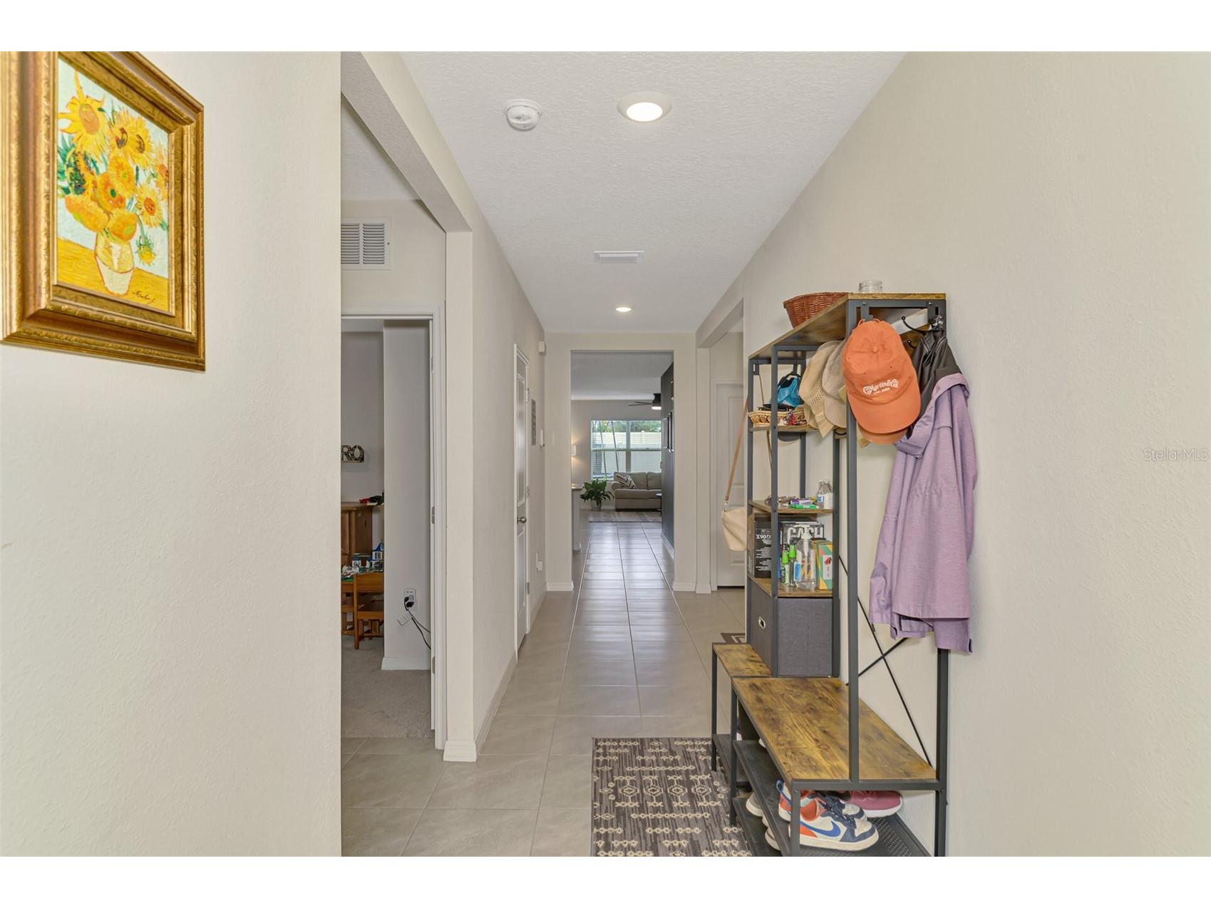 17733 Canopy Place Bradenton FL 34211 A4699471 image6
