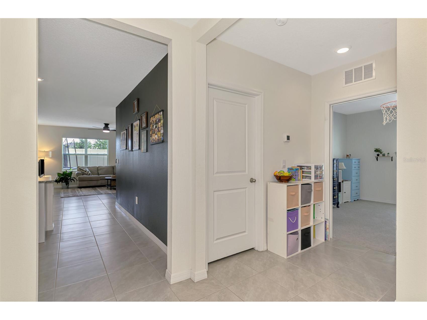 17733 Canopy Place Bradenton FL 34211 A4699471 image7