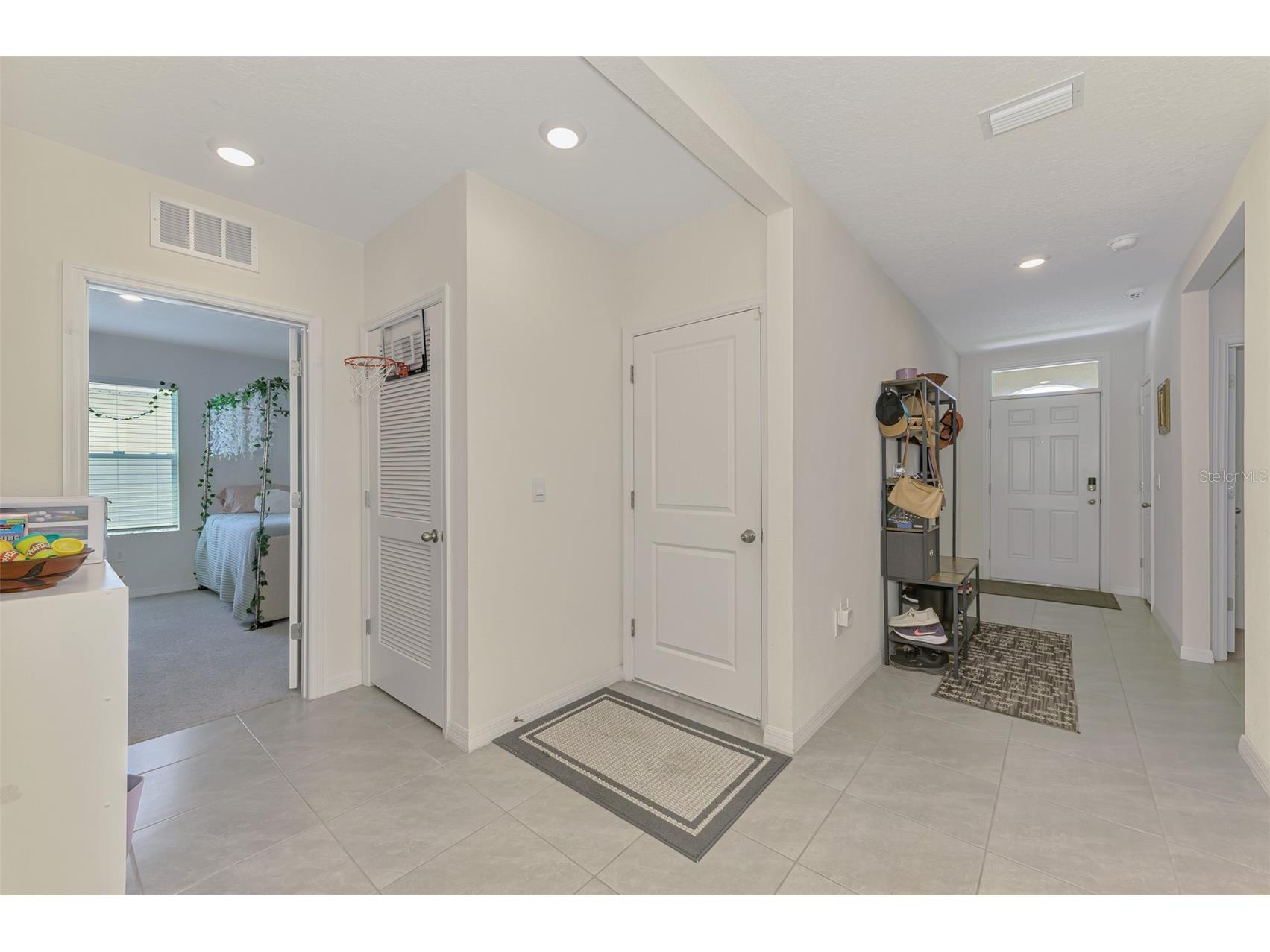17733 Canopy Place Bradenton FL 34211 A4699471 image8