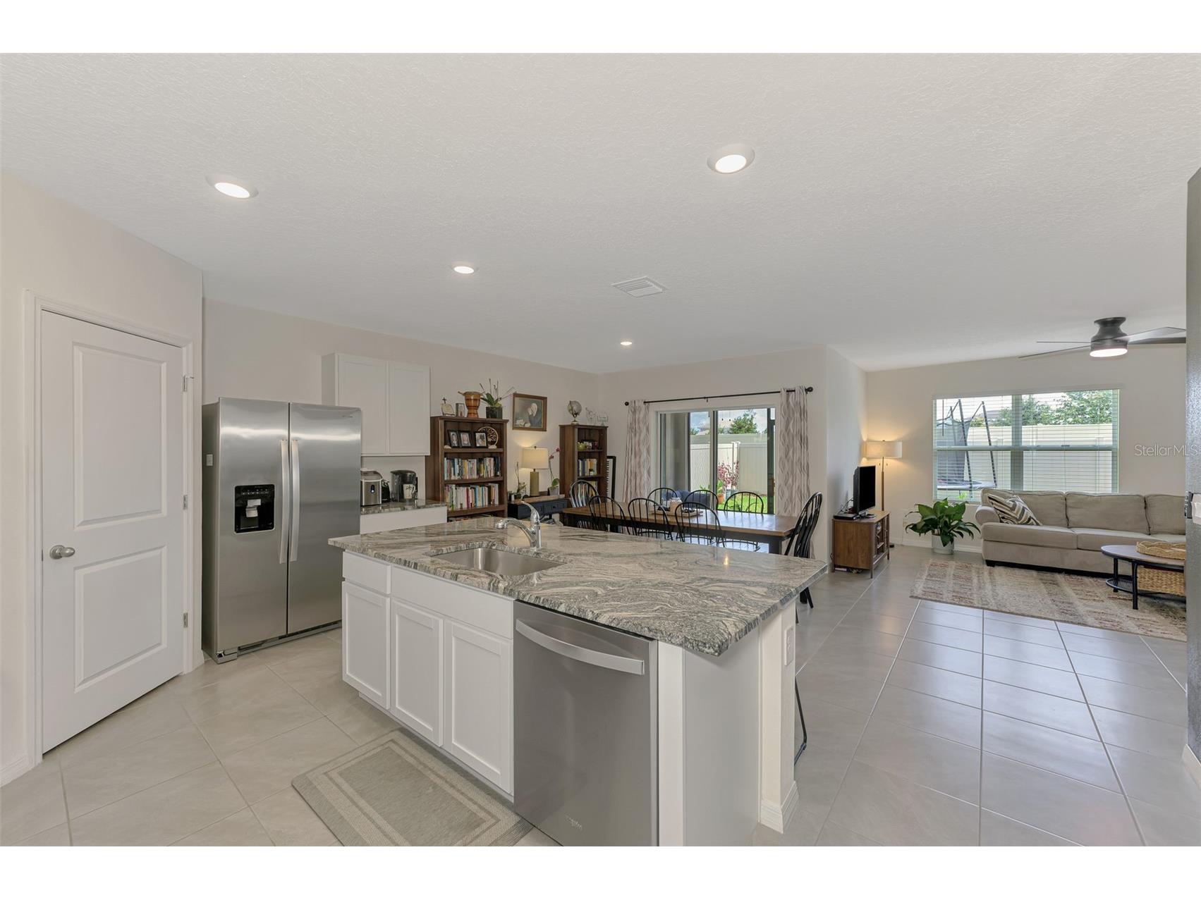 17733 Canopy Place Bradenton FL 34211 A4699471 image9