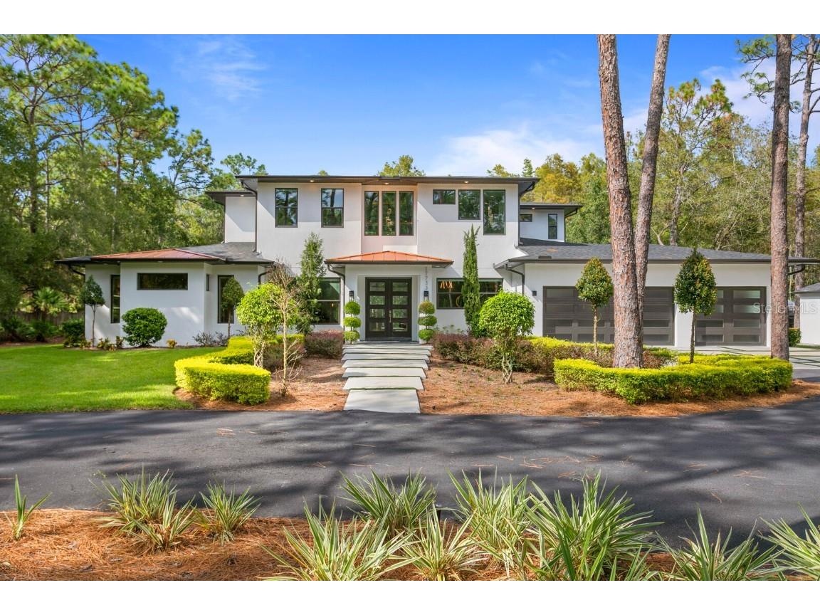 17733 Eagle Lane Lutz FL 33558 T3473780 image1