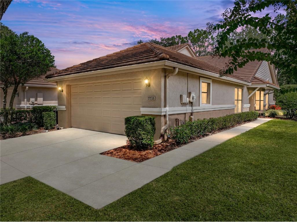 17733 Oak Bridge Street Tampa FL 33647 TB8428414 image1