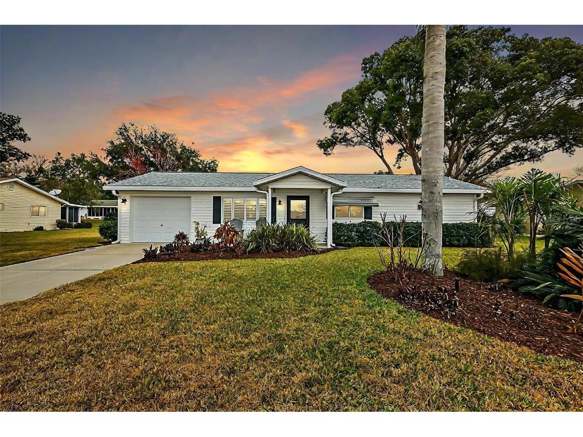 17733 SE 107th Court Summerfield FL 34491 G5092064 image1