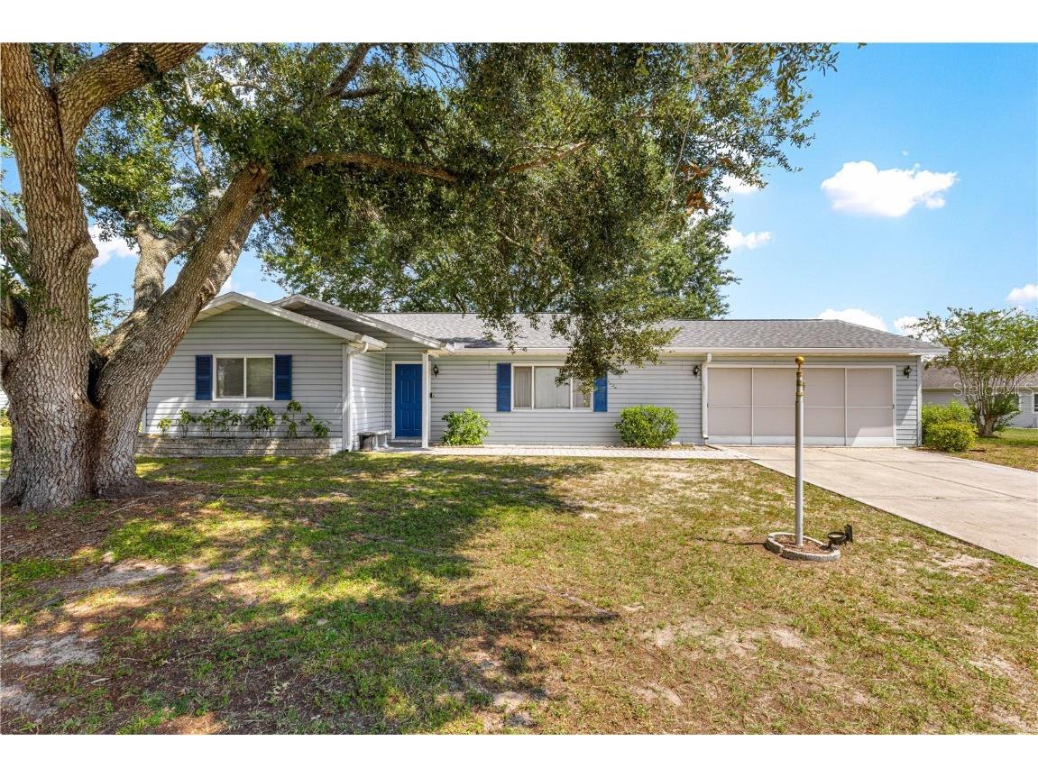 17733 SE 95th Circle Summerfield FL 34491 G5102084 image1