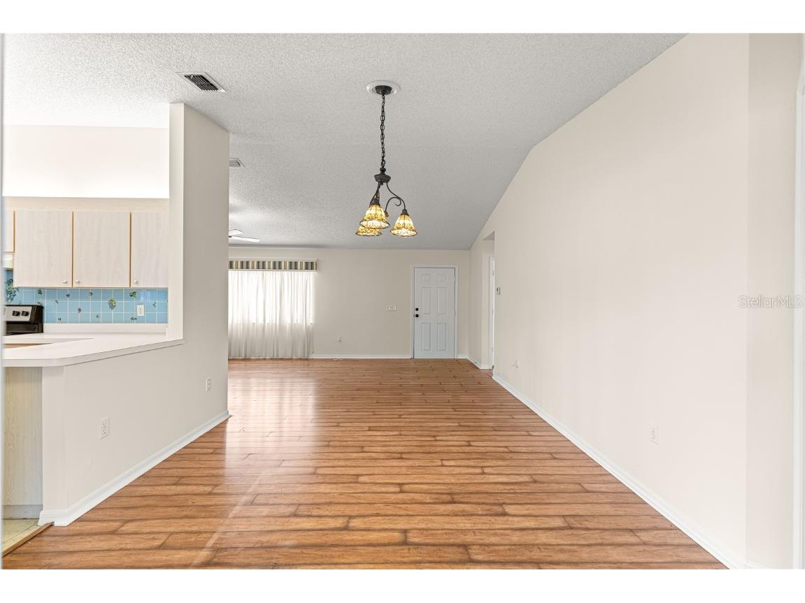 17733 SE 95th Circle Summerfield FL 34491 G5102084 image10