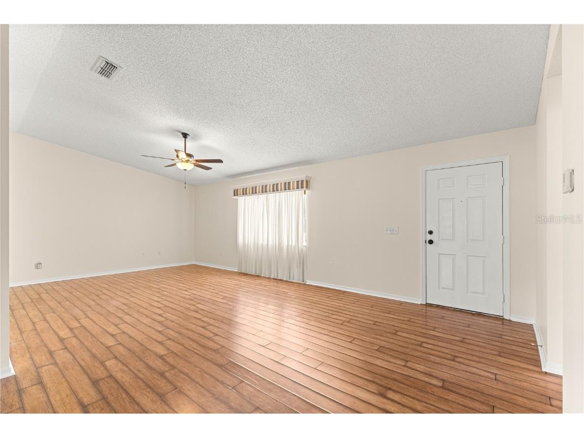 17733 SE 95th Circle Summerfield FL 34491 G5102084 image11