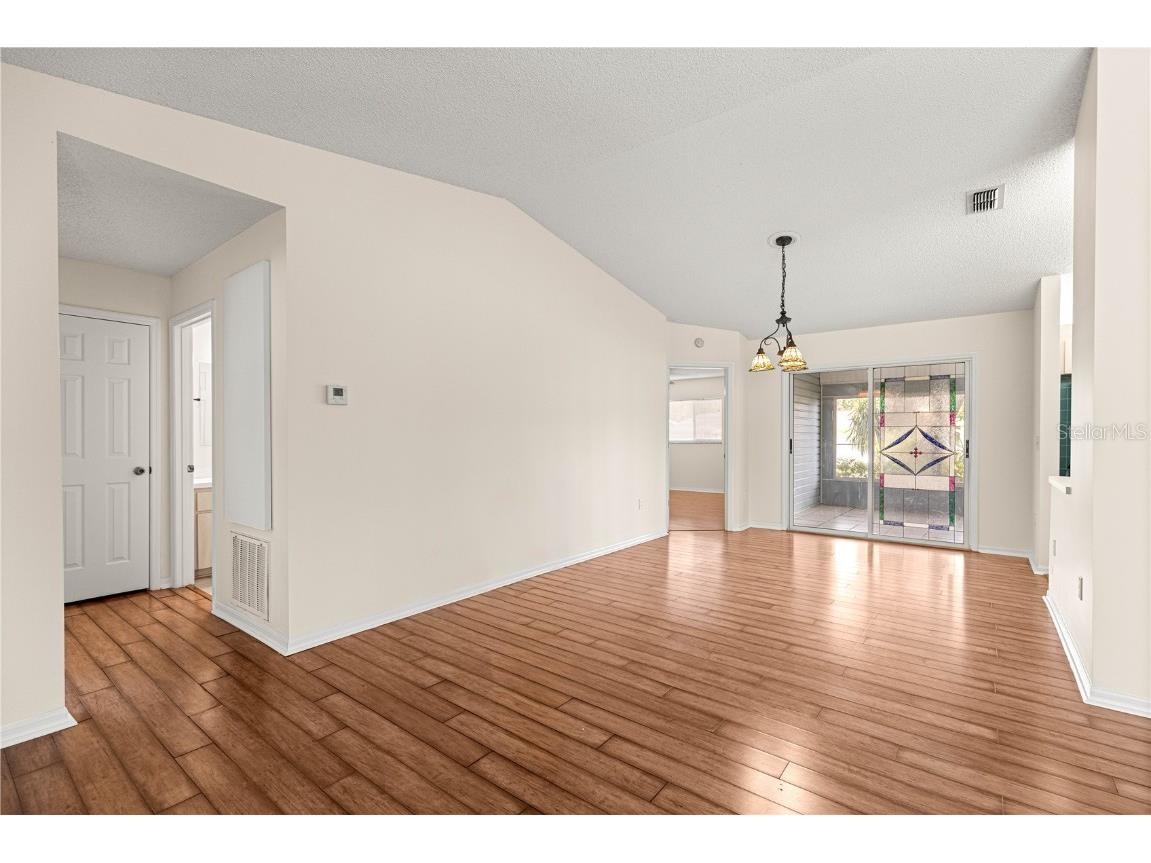 17733 SE 95th Circle Summerfield FL 34491 G5102084 image12