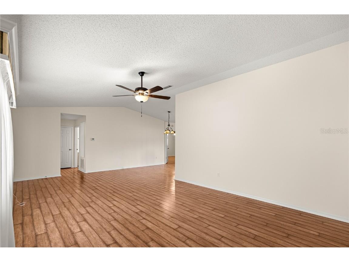 17733 SE 95th Circle Summerfield FL 34491 G5102084 image14