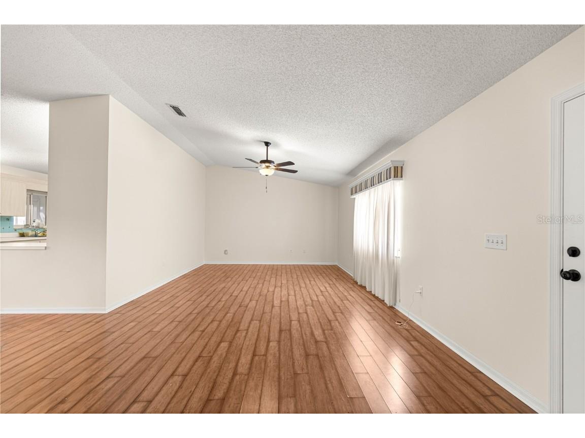 17733 SE 95th Circle Summerfield FL 34491 G5102084 image16