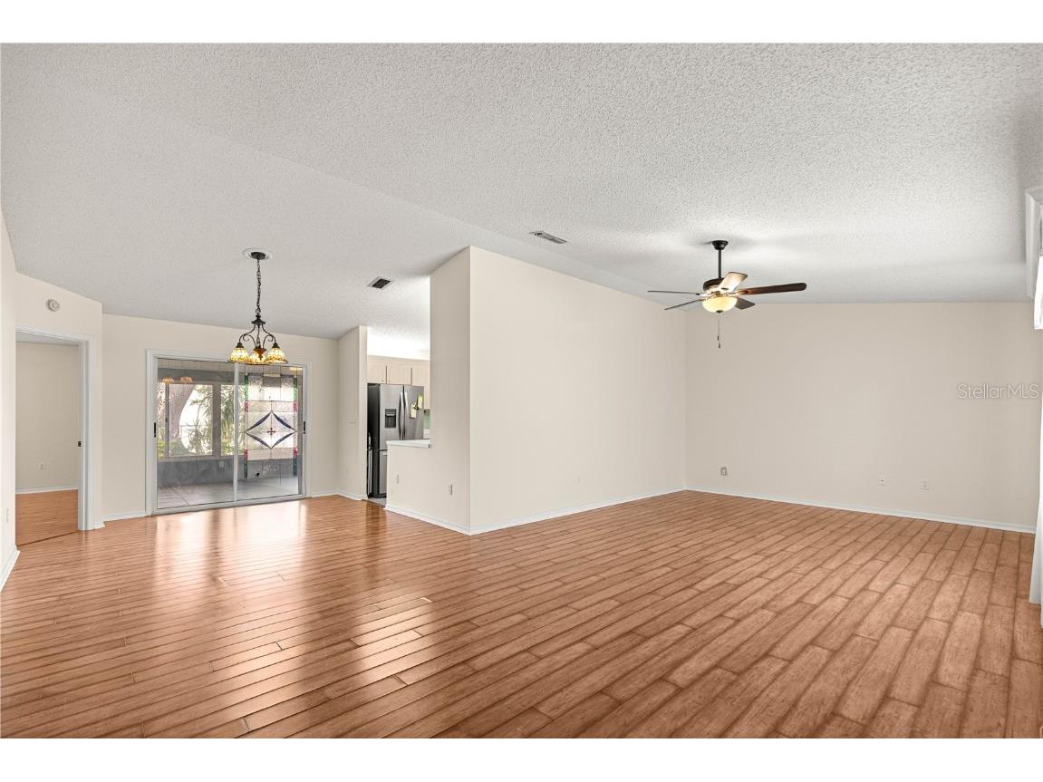 17733 SE 95th Circle Summerfield FL 34491 G5102084 image17