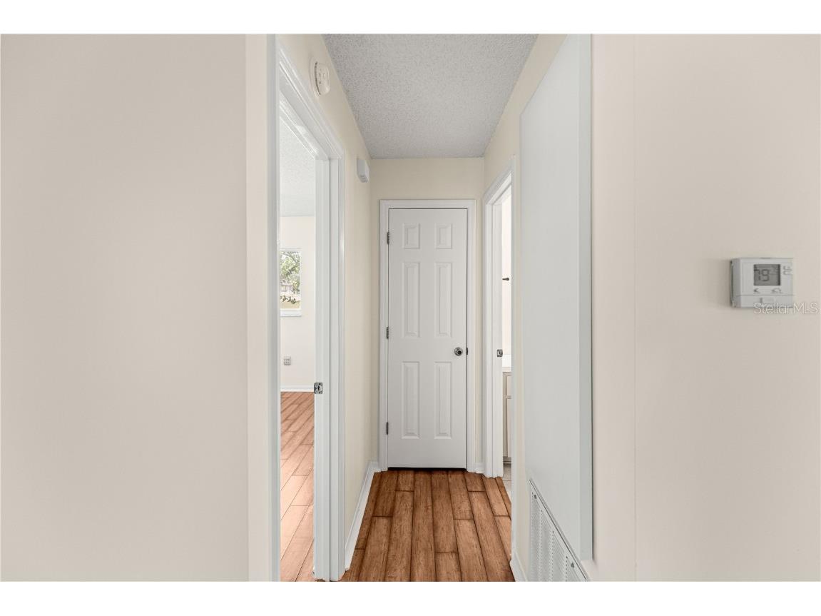 17733 SE 95th Circle Summerfield FL 34491 G5102084 image18