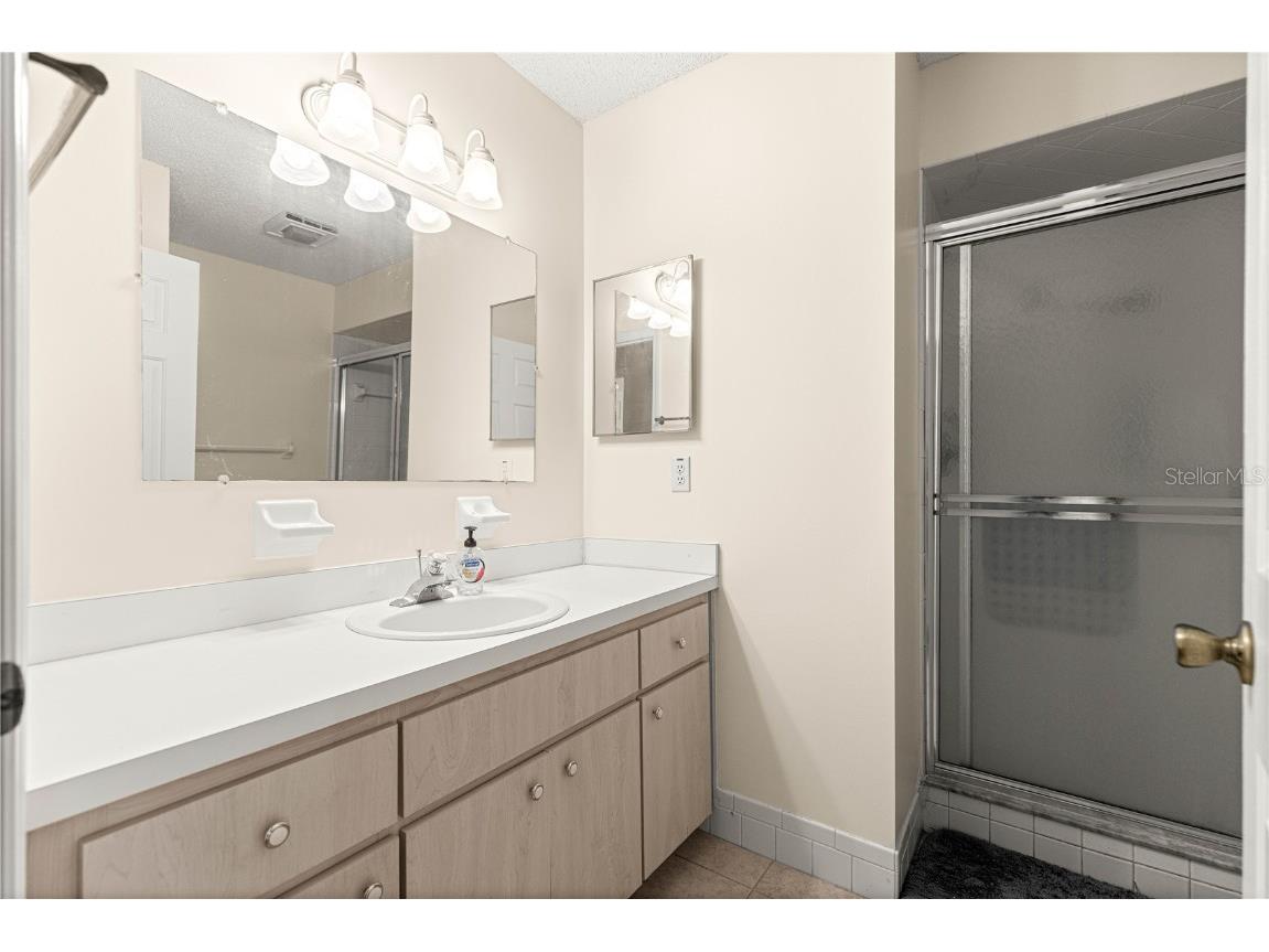 17733 SE 95th Circle Summerfield FL 34491 G5102084 image19