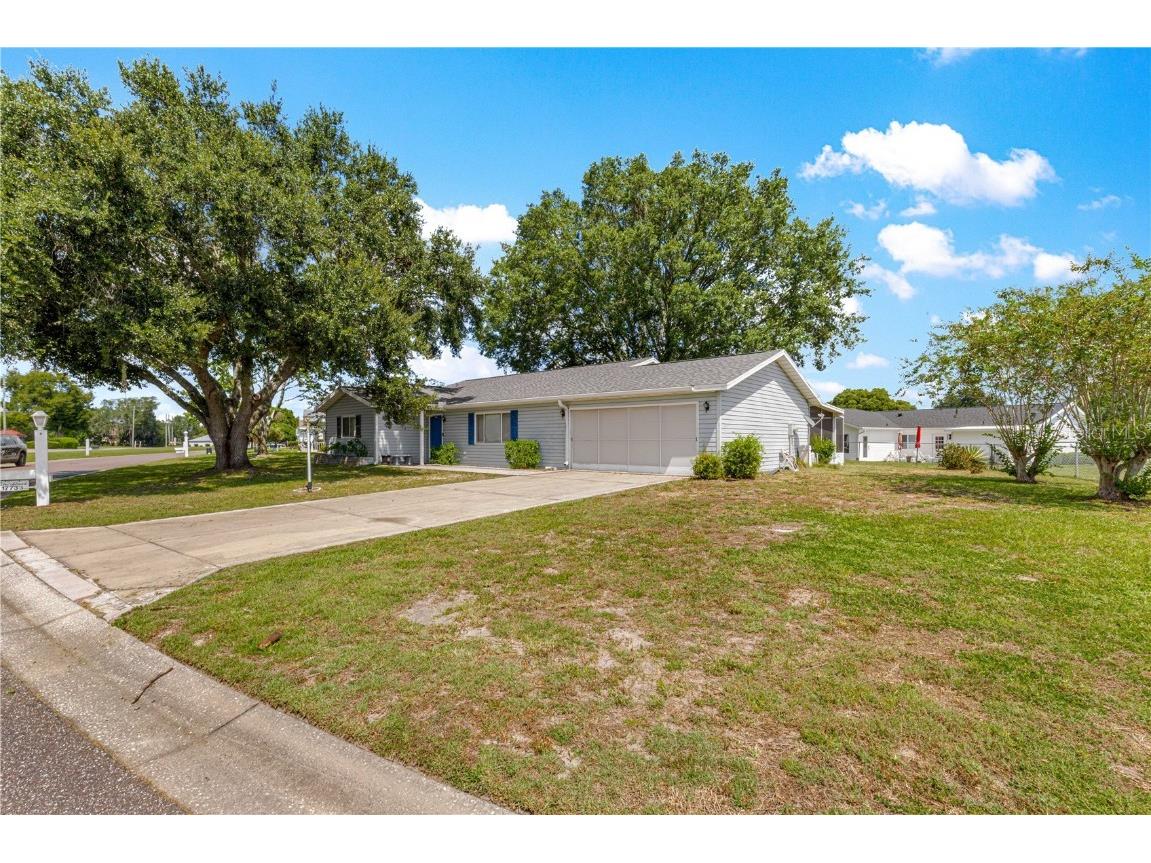 17733 SE 95th Circle Summerfield FL 34491 G5102084 image2