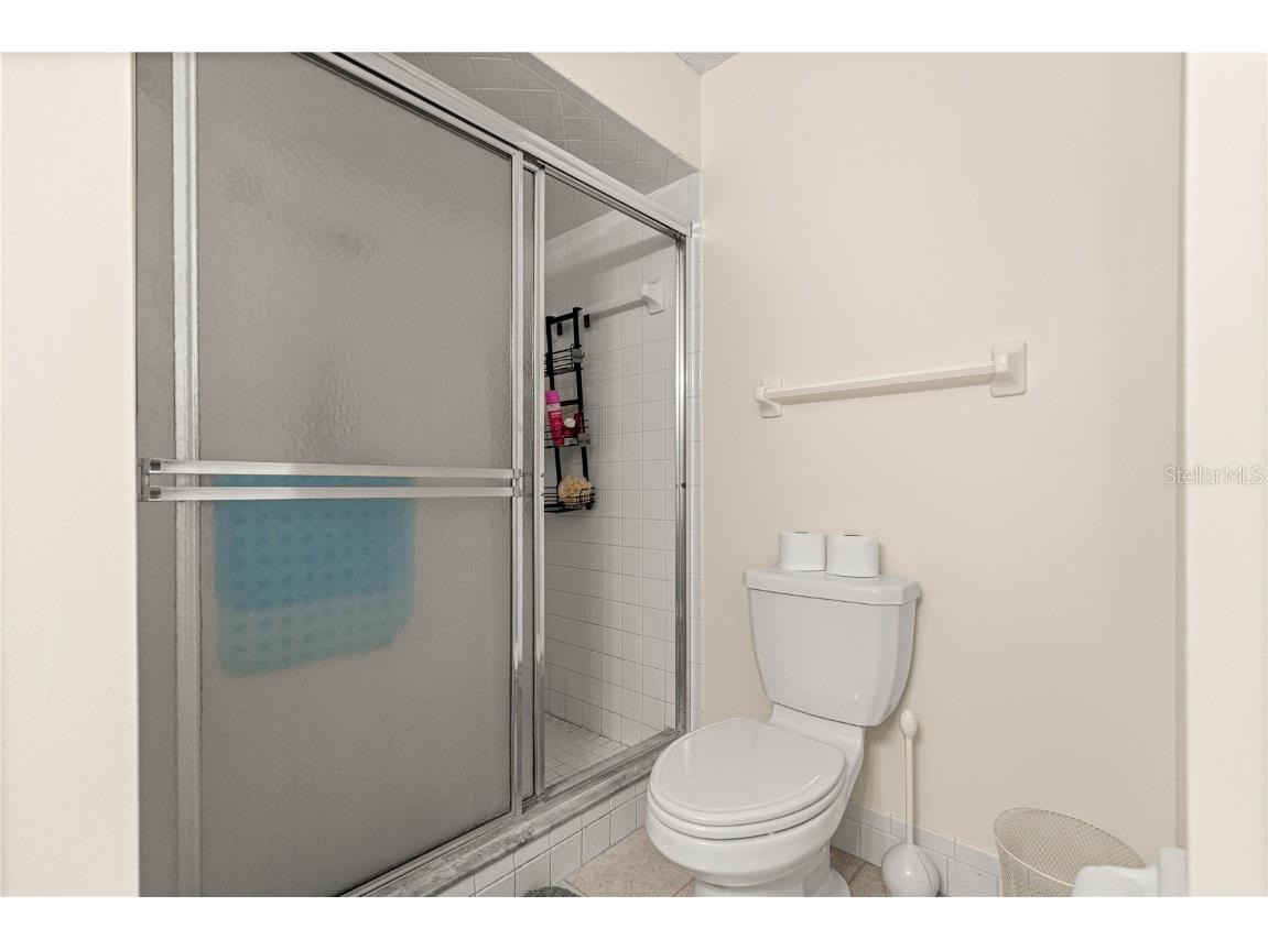 17733 SE 95th Circle Summerfield FL 34491 G5102084 image20