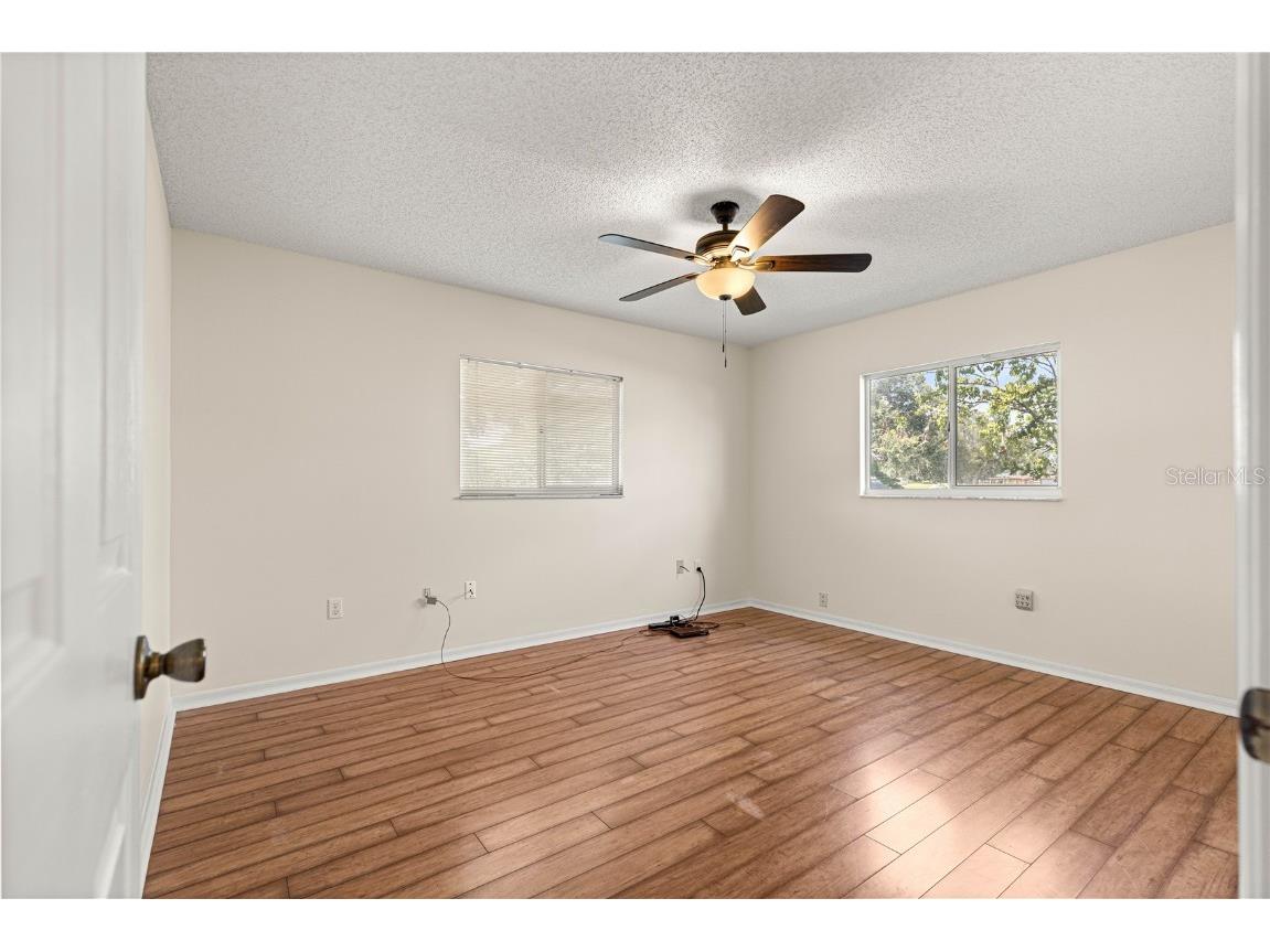 17733 SE 95th Circle Summerfield FL 34491 G5102084 image21