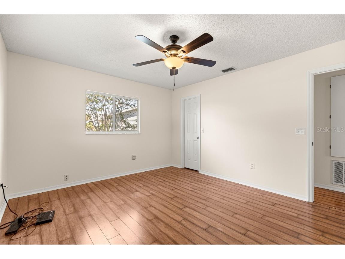 17733 SE 95th Circle Summerfield FL 34491 G5102084 image22