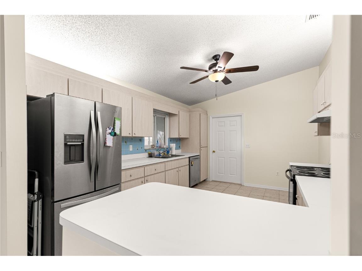 17733 SE 95th Circle Summerfield FL 34491 G5102084 image23