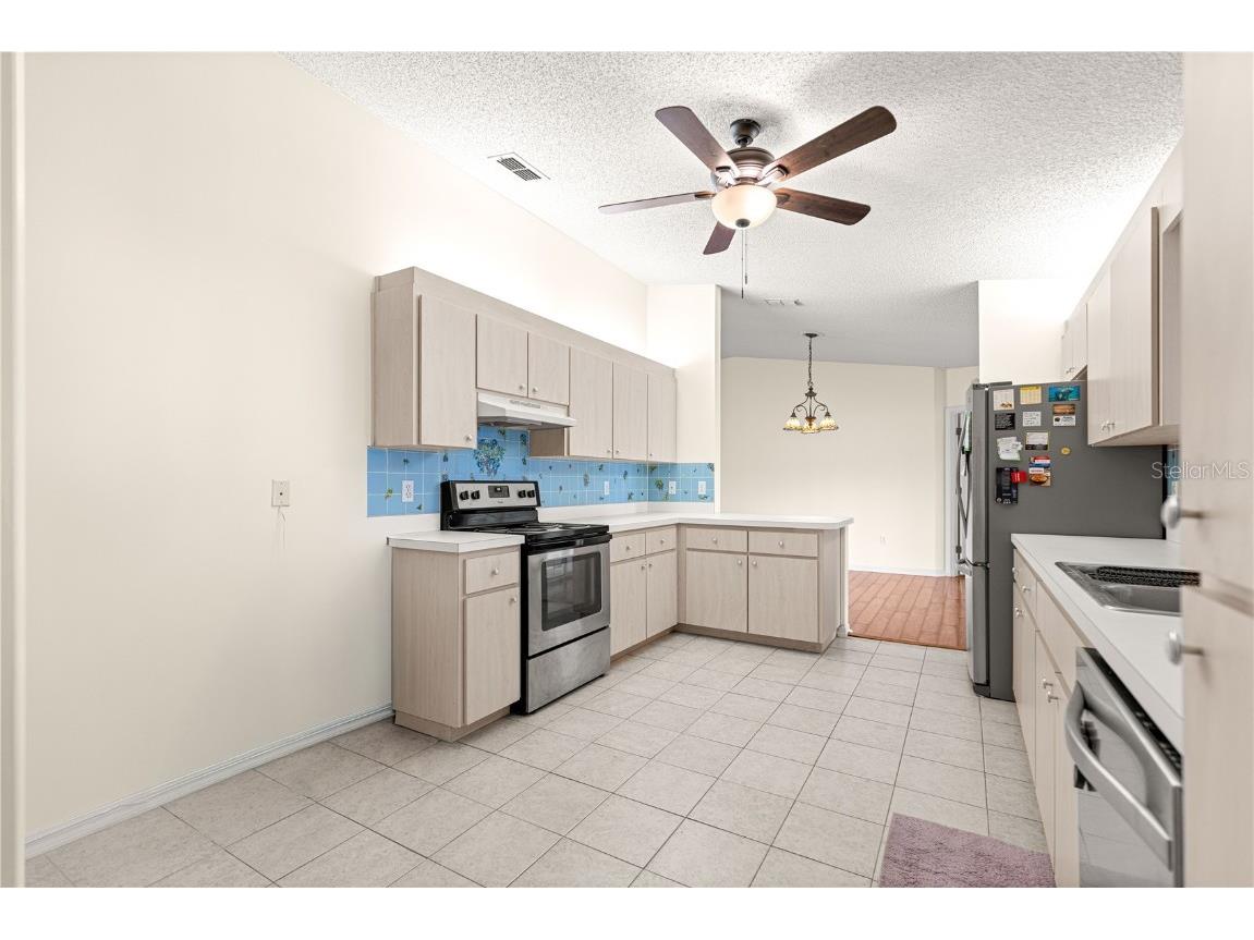 17733 SE 95th Circle Summerfield FL 34491 G5102084 image25