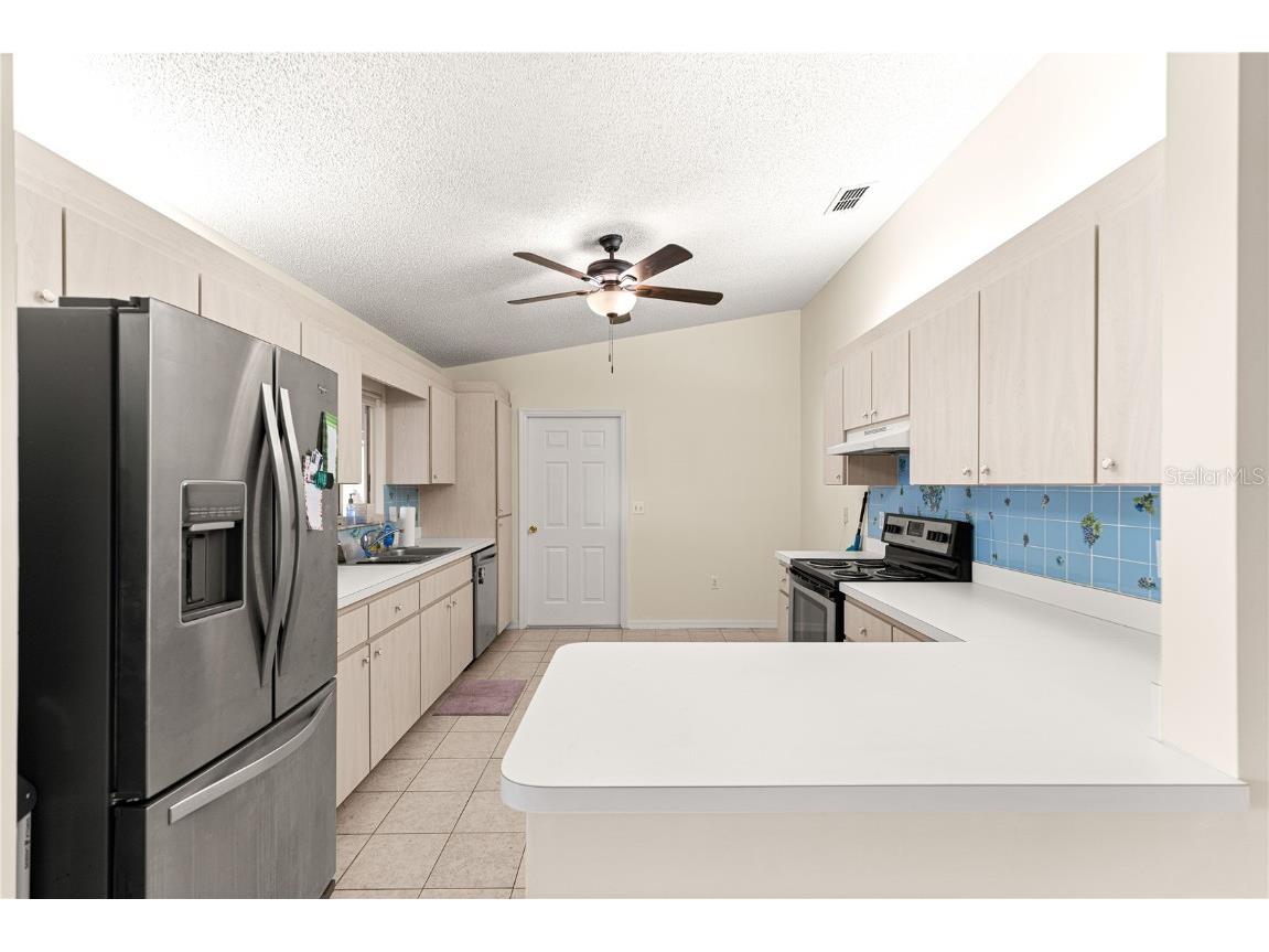 17733 SE 95th Circle Summerfield FL 34491 G5102084 image26