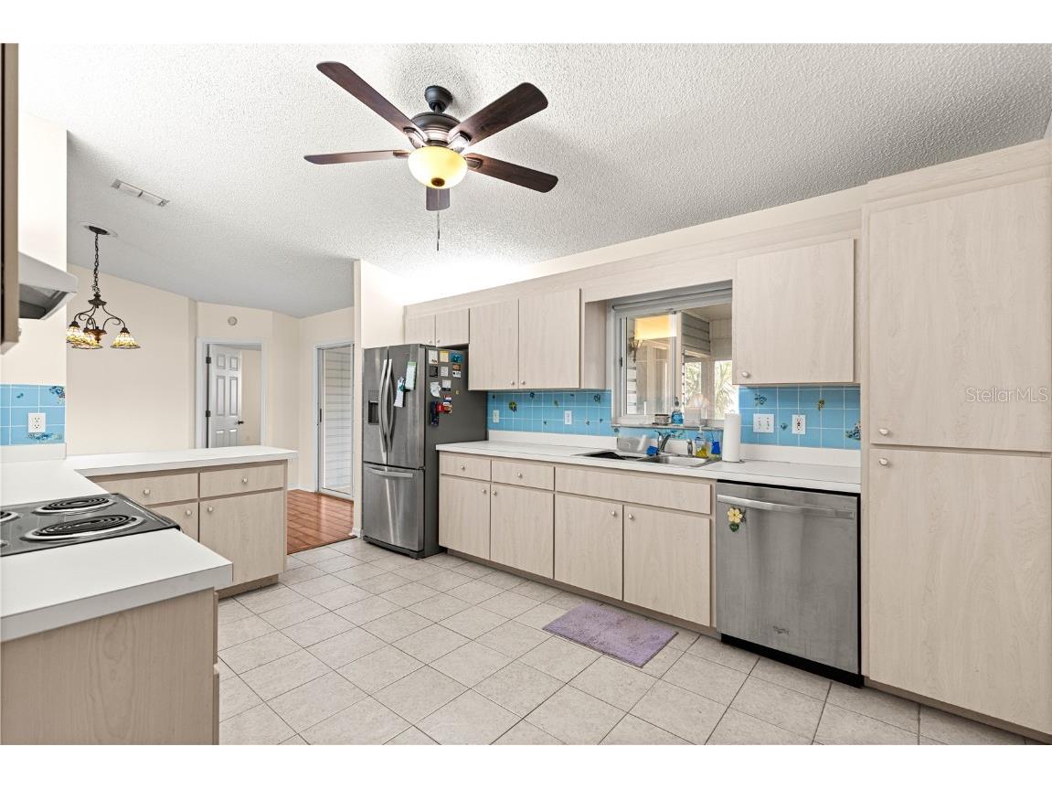 17733 SE 95th Circle Summerfield FL 34491 G5102084 image27