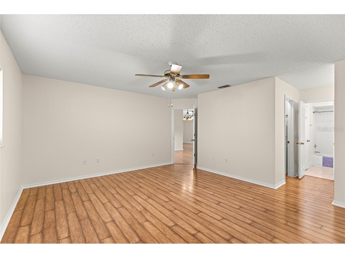 17733 SE 95th Circle Summerfield FL 34491 G5102084 image28