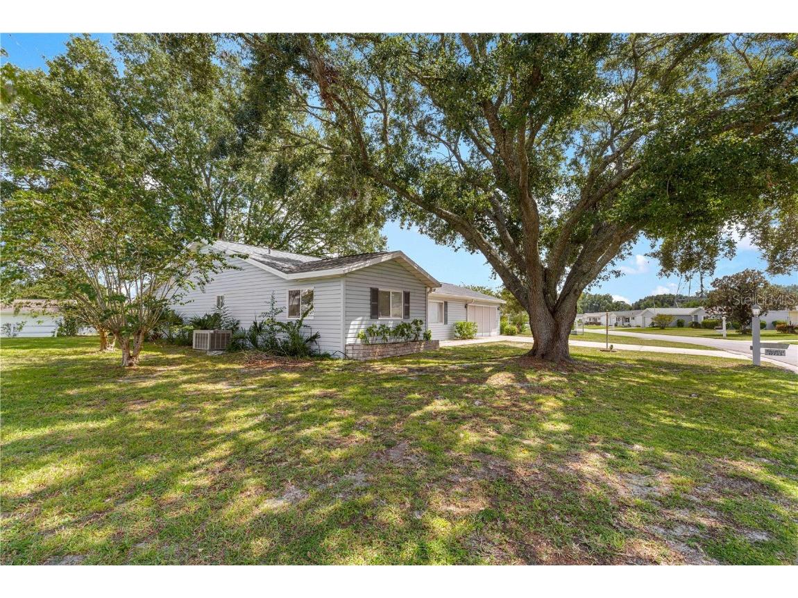 17733 SE 95th Circle Summerfield FL 34491 G5102084 image3