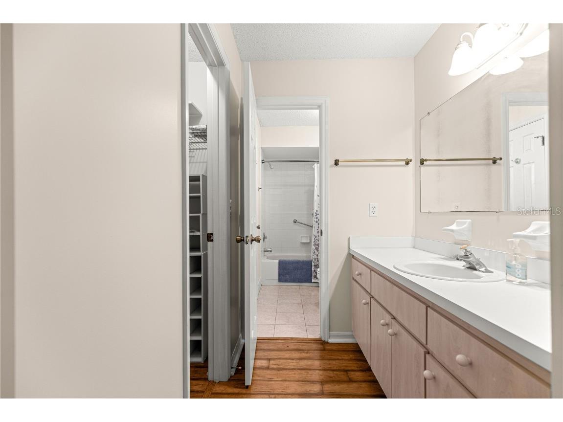 17733 SE 95th Circle Summerfield FL 34491 G5102084 image31