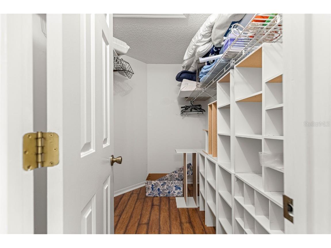 17733 SE 95th Circle Summerfield FL 34491 G5102084 image32