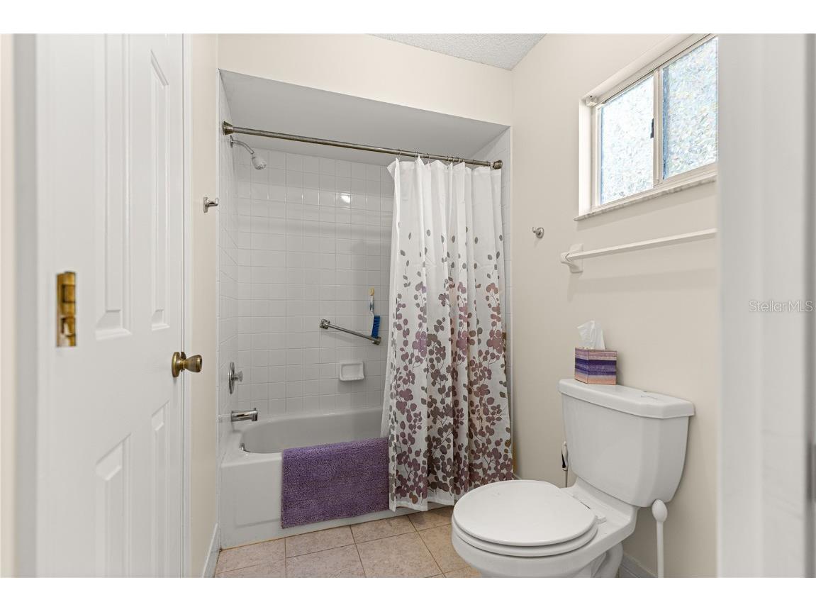 17733 SE 95th Circle Summerfield FL 34491 G5102084 image33