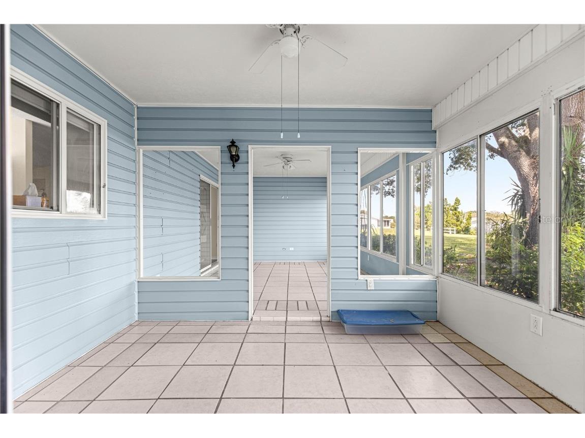 17733 SE 95th Circle Summerfield FL 34491 G5102084 image34