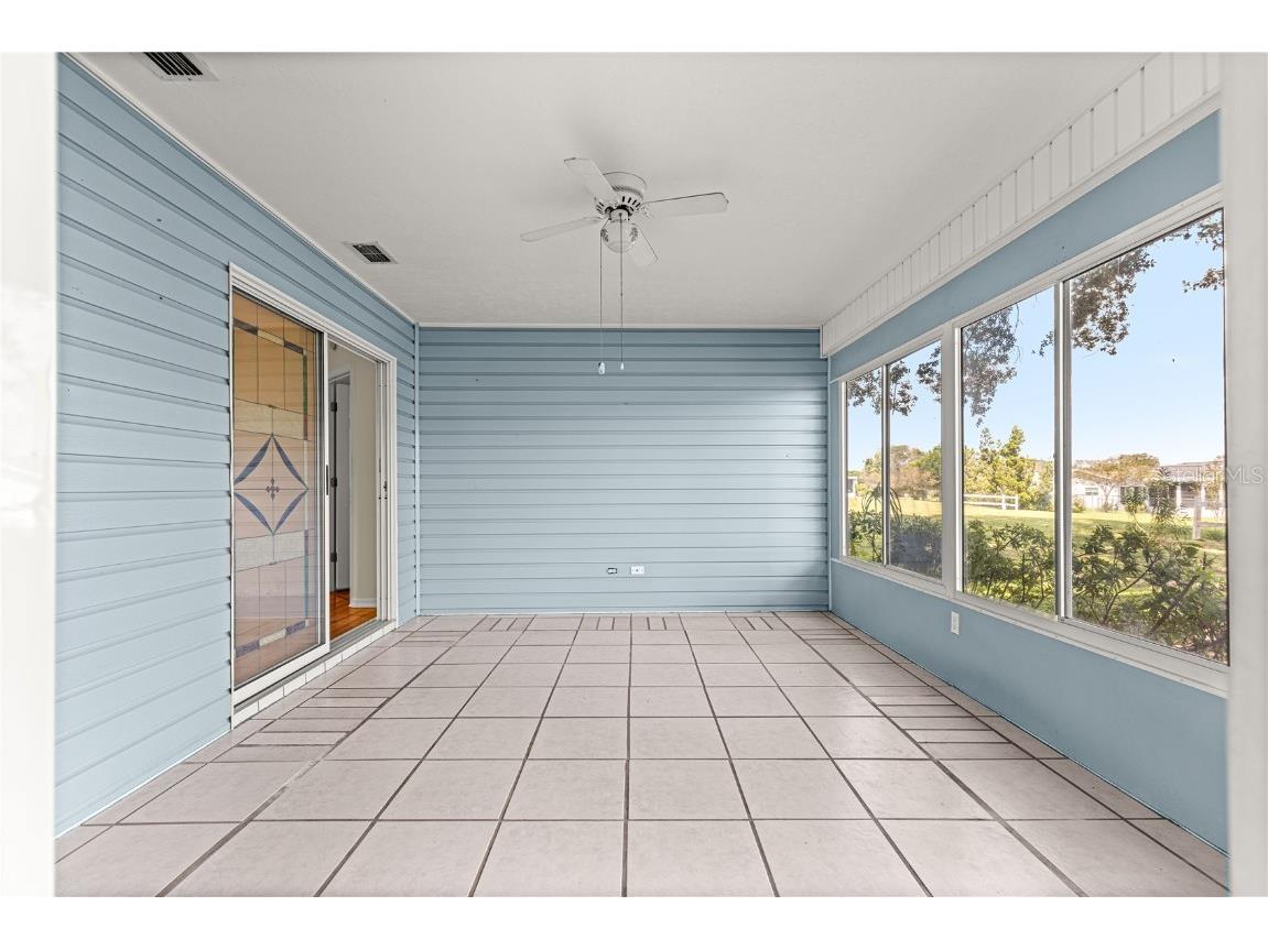 17733 SE 95th Circle Summerfield FL 34491 G5102084 image35