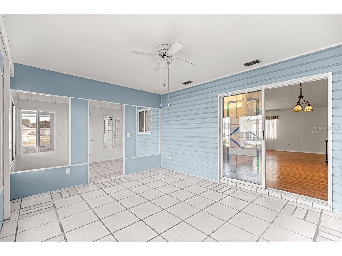 17733 SE 95th Circle Summerfield FL 34491 G5102084 image36