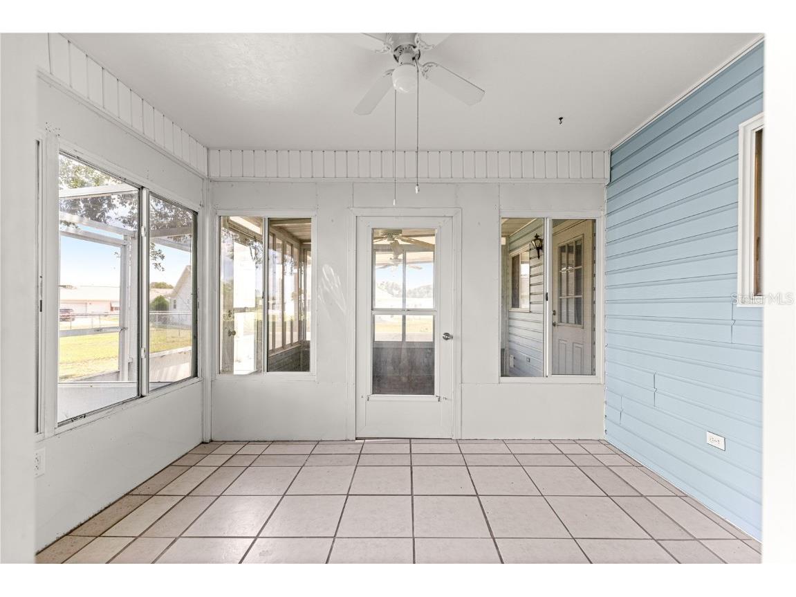 17733 SE 95th Circle Summerfield FL 34491 G5102084 image37